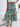 068d4d88584c411babe90902afa380f9-Max-Origin