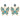 068d762d-5c6d-4926-ad59-fb90bf13315a-Max-Origin