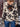 068e7e98-00bb-444c-8cb5-c7195ffb53c0-Max