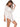 069143e3ba2748718e3017e4e32d76ce-Max-Origin