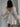 06945b68-2bb6-42d6-a218-67e996fad04b-Max