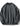 069461ac-b25f-46c8-a132-b51d3f710b18-Max-Origin