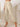 069483db-d968-4b87-a519-28314c502f70-Max-Origin