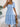 0694ce5b-e82b-404f-ab0b-1a41b3071c2a-Max-Origin