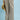 06964cbd-d50c-4431-88b7-0676fb65a47a-Max-Origin