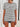 06965807-4af9-4b70-adca-443d959aa72d-Max-Origin