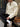 06978def68264ab4af9c0601cb4da733-Max-Origin