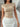 0697945b-101b-483d-bf19-850c22941002-Max