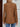 0698665a18914ca8af106c6bab8655df-Max-Origin