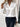 0699a36f8cc34b67a9cccd5e4c24771e-Max-Origin