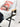 069aecefc5f7429eaa192a6a551709d4-Max-Origin