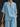 069b7bf8-b443-4c81-a33e-3d927a6ccf8c-Max-Origin