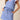 069c19b6-1b72-473c-97f0-db08c99b0cc0-Max-Origin