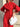 069c7344e4d348ada3cabf4efc92c2d1-Max-Origin