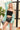 069e18ecf33f436d9014883fdef412aa-Max-Origin