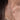 069e3c90-6b10-4f35-b58e-7b01b5a3ffce-Max-Origin