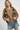069f643c-ac1d-4714-a7c3-f4b7fbce1e9a-Max-Origin