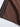 06a0d349ffd74bab93b554ce5628d459-Max-Origin