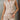 06a18361-2a9b-4d37-9c7f-994c1e5aa9d7-Max-Origin
