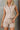 06a18361-2a9b-4d37-9c7f-994c1e5aa9d7-Max-Origin