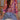 06a2f014-84f4-4543-b264-fa9d7af86b91-Max