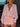 06a5b346-82cb-4232-b528-448254d5279a-Max-Origin