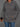 06a648b8cc6e4d8d9f0450c200b2674a-Max-Origin
