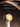 06a64fa831da4228a18aa26d128721d6-Max-Origin