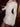 06a7afa3-6176-4d51-9094-ea0e5c02d215-Max-Origin