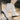 06a8669335574b708f7befc98956560e-Max-Origin