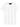 06aaa2ea334340f4a033155a6e687630-Max-Origin
