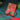06aadb98-56c6-41de-965f-ed9e73d0e7b0-Max-Origin