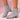 06ad540bcd8547b89f87859b2bebc2fc-Max-Origin