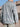 06adf377-2711-4f94-96e4-76e209cbe99c-Max-Origin