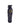 06b0c417-d1d6-4e39-870d-2e1fc40e670c-Max