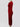 06b20290-5fcc-42ba-a1e8-0ac2f93440de-Max-Origin