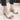 06b2584d-e305-4b39-ac19-d154346adb46-Max-Origin