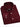 06b29326ec8f4e12bc8db8c643ab2037-Max-Origin