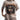 06b31897-14a4-462d-b013-68eca9689afb-Max-Origin