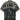 06b3bd9816674a84a28b740dd06f7b7e-Max-Origin