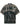 06b3bd9816674a84a28b740dd06f7b7e-Max-Origin