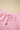06b3d65f-dcdc-4518-9d76-e83a56ddfb10-Max-Origin