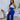 06b4bab12cc447e2a867ef7f674a840c-Max-Origin