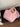 06b50789-24ea-4cac-91ed-1a381364e43f-Max-Origin