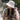 06b59b95-3bc9-4d30-b003-2b518ad954dc-Max-Origin