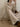 06b5f7c5-6056-44b1-b446-99bafa010aef-Max