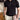 06b6a8f01d154f4bbc67a2df121334f5-Max-Origin