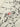 06b7a99c69894ef88484bb375aaeeb15-Max-Origin
