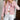 06b848d8-78fa-4ff2-9304-6a1b0a0ffbab-Max-Origin