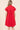 06b911e6391f4099ad10c689aa5afec9-Max-Origin